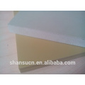 pvc board 3d wall panel, pvc forex sheet pvc foam board manufacturers